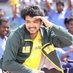 sreekar (@sreekarpothure1) Twitter profile photo sreekar (@sreekarpothure1) Twitter profile photo