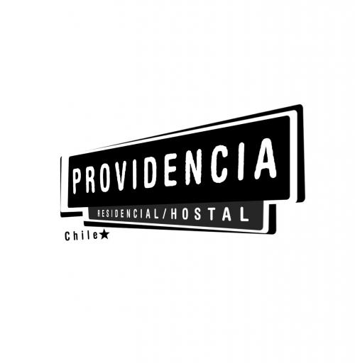 Stay centrally, pay economically,enjoy ultimately! Hostal Providencia is located in the heart of Santiago, 3 minutes from Plaza Italia, Baquedano subway station