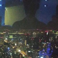 マキノ ケイ@演技、パフォーマンス、ディレクター (@koenjisan) Twitter profile photo