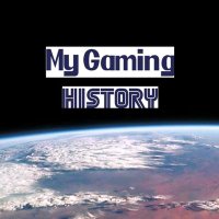 My_Gaming_History (@mygaminghistor2) 's Twitter Profile