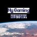 My_Gaming_History (@mygaminghistor2) Twitter profile photo My_Gaming_History (@mygaminghistor2) Twitter profile photo