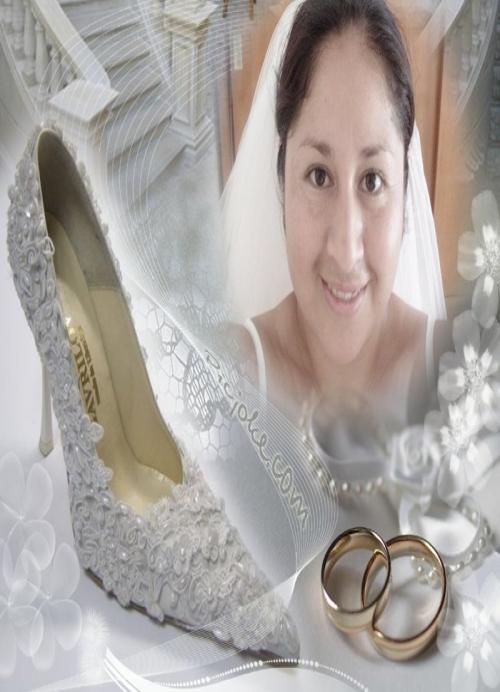 swinayes's profile picture. 