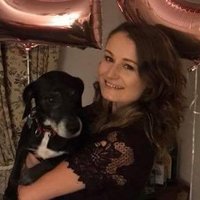 Kate Willson (@katewillson) 's Twitter Profile Photo Kate Willson (@katewillson) 's Twitter Profile Photo