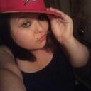 Liz Hardy - @TheFuknPrincess - Twitter