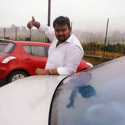 Paariindreamss's profile picture. 