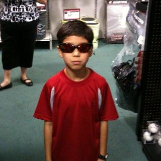 jungleben's profile picture. 