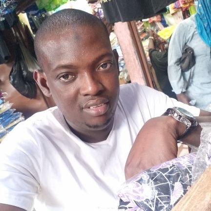 ThiocaryDioro's profile picture. 1992