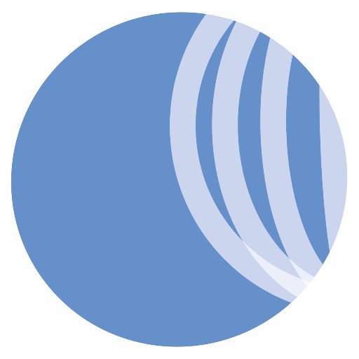 The Margaret Anstee Centre supports research into economic and social development and international relations, in and relating to the Global South.