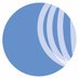 Margaret Anstee Centre for Global Studies (@ansteecentre) Twitter profile photo Margaret Anstee Centre for Global Studies (@ansteecentre) Twitter profile photo