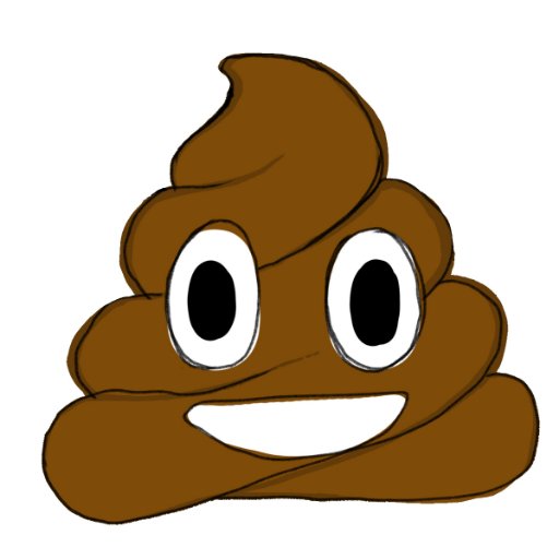 When was the last time you talked about poo? Join us at Ed Fringe as we break down stigmas one flush at a time! 2-10 August, theSpace @ Surgeons Hall, 7.05pm