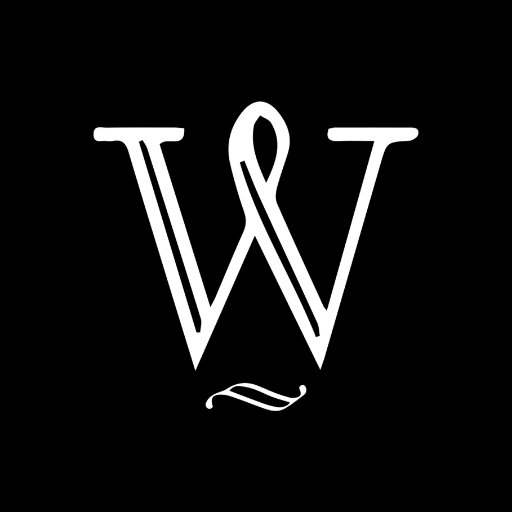 RealWourton's profile picture. The Wourton team consists of the top real estate marketing professionals dedicated to solving housing problems by staying atop the real estate market.