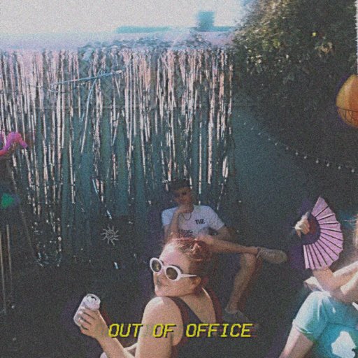 lofinolife's profile picture. I'M NOT SHOUTING THIS IS JUST MY VIBE

BASEBALL, MY DEBUT BEAT TAPE IS OUT NOW