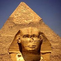 Abo elhool (@aboelhool1) 's Twitter Profile