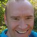 kurt mertens (@kurtmertens5) Twitter profile photo kurt mertens (@kurtmertens5) Twitter profile photo