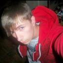 Timothy Brent Kiker - @Brocker92 - Twitter