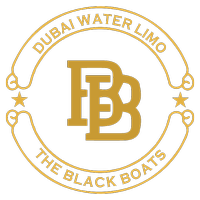 The Black Boats(@theblackboats) 's Twitter Profile Photo