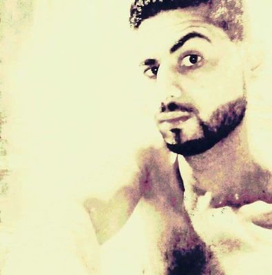 Jy0Di4LdavE9gQh's profile picture. 😉🌹