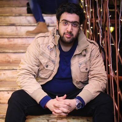 Software Development Engineer III at Expedia Group.
Hi! I'm someone who loves to code, read stuff on new tech, connect with people & answer questions on Quora.