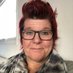 Ulrika Borg (@ulrikaborg3) Twitter profile photo Ulrika Borg (@ulrikaborg3) Twitter profile photo
