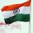 Hari_146's profile image