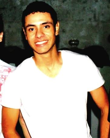 http://t.co/wJRlga3Amm