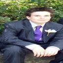 cody page - @hellrazor1300 - Twitter