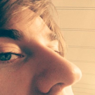 strafbier's profile picture. 