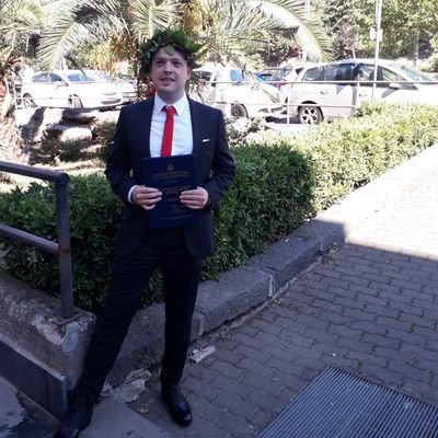 Non interessa che abbiano rubato la mia idea.N. T. Mechanical Engineer Mechanical Engineer👨💻👨🏫 Technical Writer