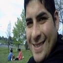 ERIC CHAVARRIA - @TORINO380W - Twitter