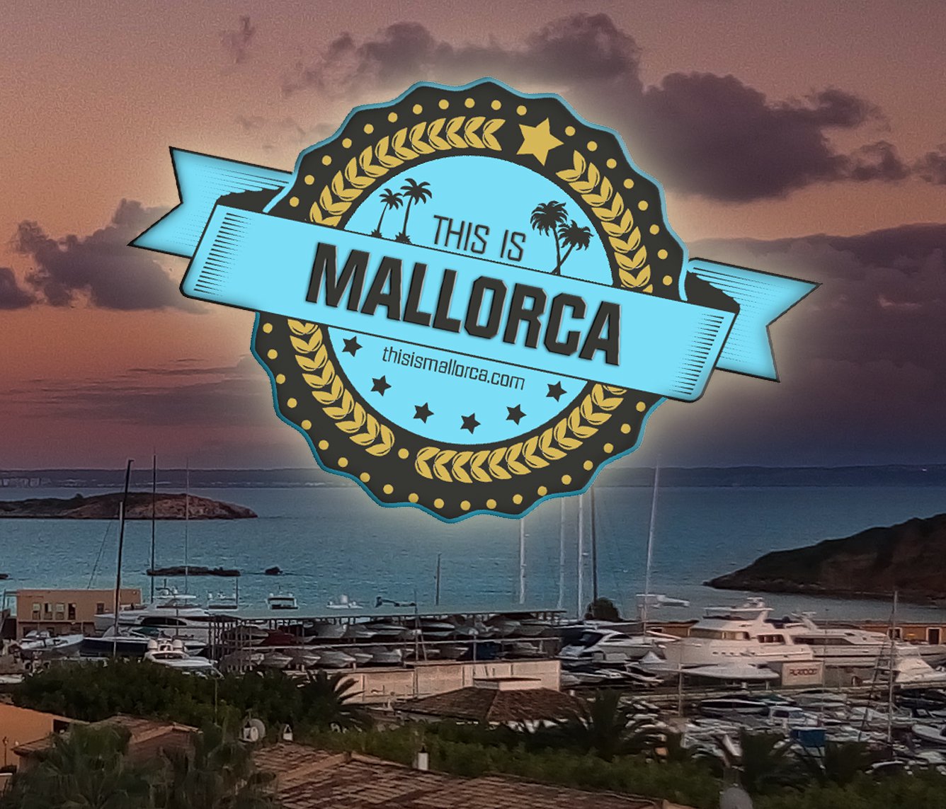This is Mallorca

https://t.co/vkbovdZ8bj