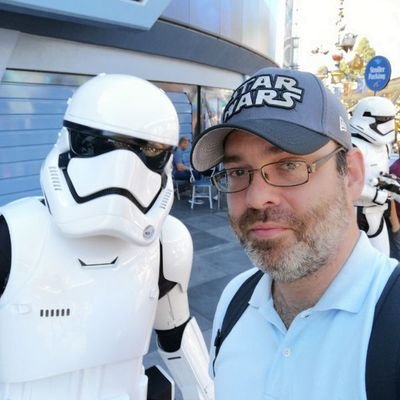 jmrios82's profile picture. 