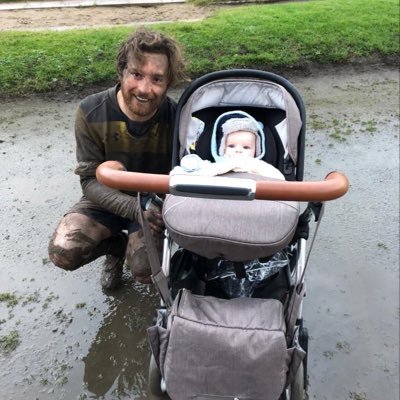 thomas_nuttall's profile picture. 