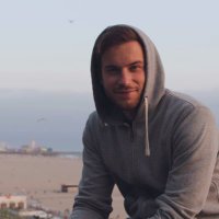 parkapotheker (@parkapotheker) Twitter profile photo