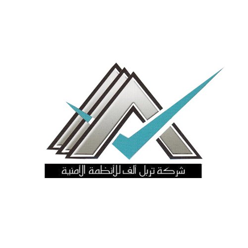 أحصل الآن علي احدث انظمة كاميرات المراقبة باقل الاسعار فى المملكة 🇸🇦
مع شركة تربل الف 
فنيون مدربون على اعلى مستوى
ضمان على الاجهزة 
ضمان على الاعمال