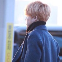 박 (@ex8u8a5gpzkboia) Twitter profile photo
