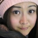 Ruby Lai - @lairuby - Twitter