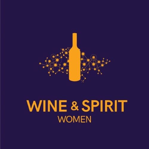 Wine Spirit Women