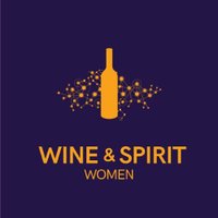 Wine Spirit Women(@winespiritwomen) 's Twitter Profile Photo