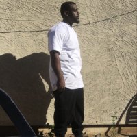 Jodyee (@jodyee9) 's Twitter Profile