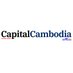 Capital Cambodia (@capitalcambodia) Twitter profile photo Capital Cambodia (@capitalcambodia) Twitter profile photo