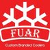 Fuar Custom Coolers (@fuarcustomcool1) Twitter profile photo Fuar Custom Coolers (@fuarcustomcool1) Twitter profile photo