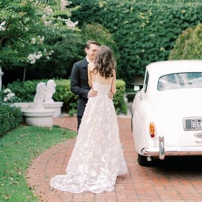 E_Kavanagh_28's profile picture. 