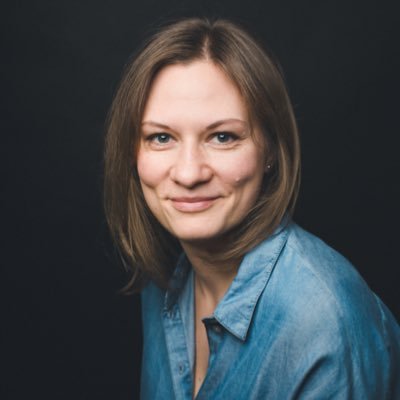 @ClientEarth | formerly @FairTrials & Senior Legal Adviser to the LV Parliament | Editor @cilvektiesibas | Opinion mine