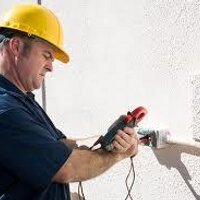 Cape Neddick Electrc (@capeneddickelec) 's Twitter Profile