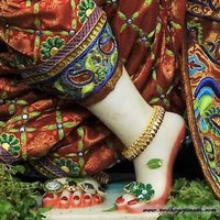 Krishnadas (@dvarakadheesh) 's Twitter Profile