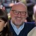 Mike Matthews MBE (@matthewsmike1) Twitter profile photo Mike Matthews MBE (@matthewsmike1) Twitter profile photo