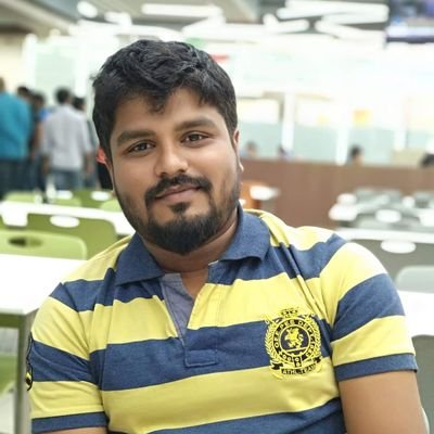 Software Developer by profession, Love Drawing, Painting, Sports