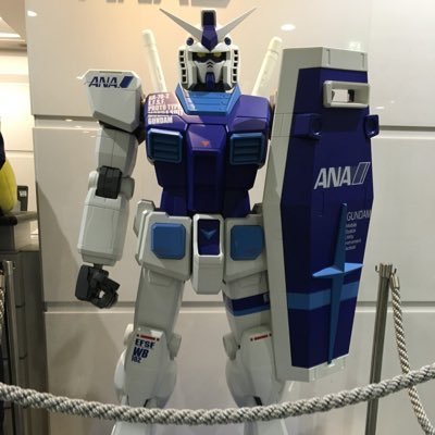 トレアドールさんのプロフィール画像