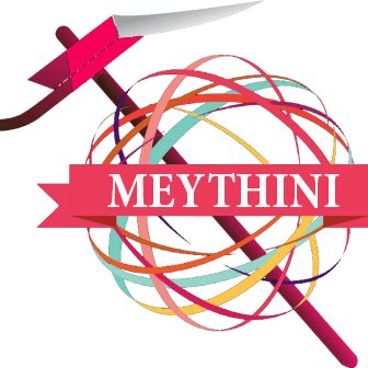 meythinitraders's profile picture. 😀