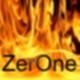 zeronepvl's profile picture. 
